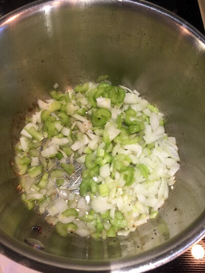2020-12-07-soup4