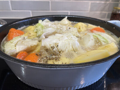 2023-09-29-stew7