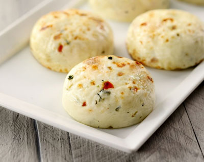 2018-01-05-eggwhite1