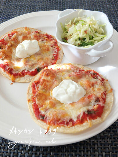 2020-12-30-tostada1