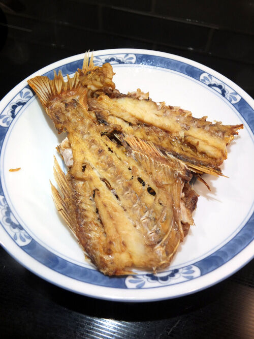 2025-11-15-rockfish5