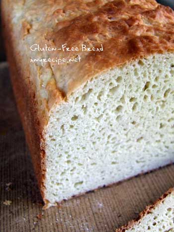 2014-10-20-glutenfreebread2