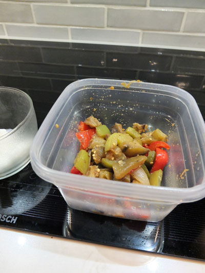 2017-09-23-container-