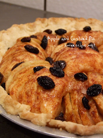 2015-01-14-applepie2