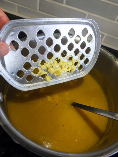 2025-10-21-pumpkinsoup (6)