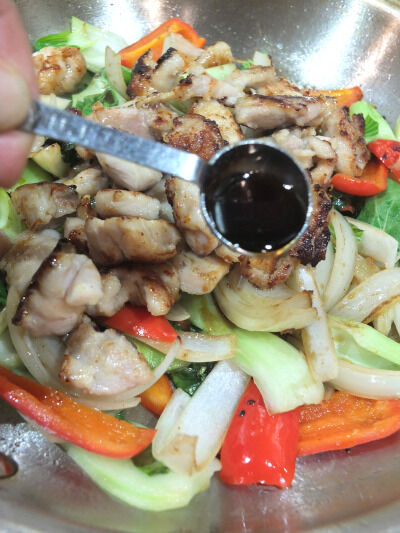 2026-03-04-stirfry4
