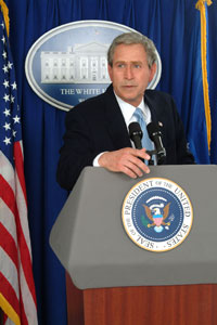 Steve Bridges