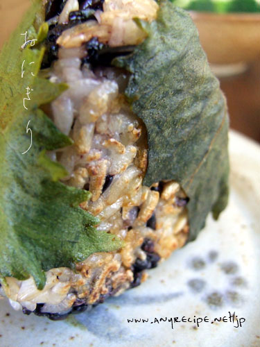 2010_08_12_onigiri
