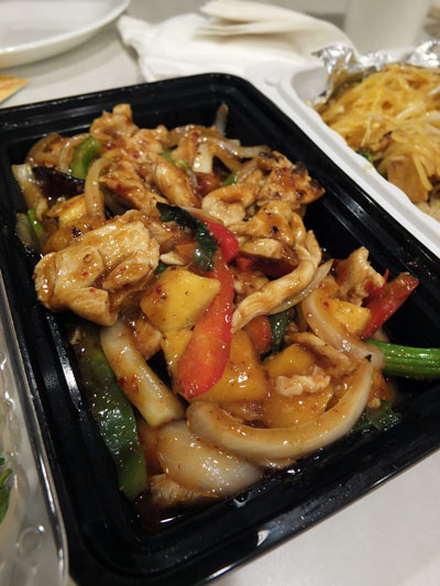 2017-01-27-thaifood2