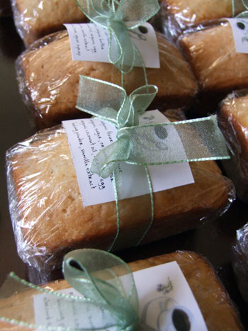 2012-11-10-poundcake