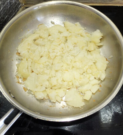 2024-12-11-hashpotato2