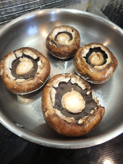 2025-03-13-mushroom1