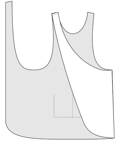 2025-02-21-apron2