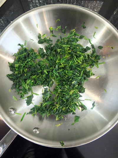 2019-02-06-spinach8