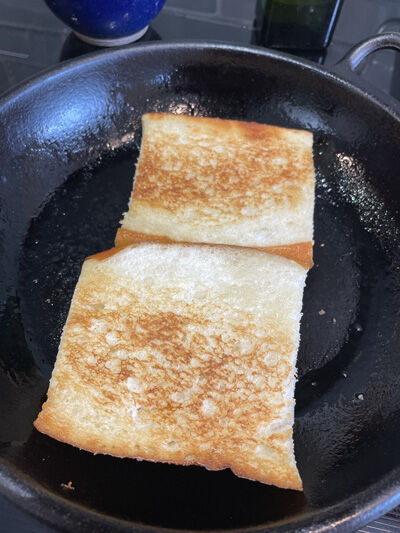 2024-02-06-sandwich5