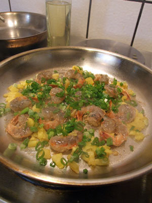 2015-01-21-cook2