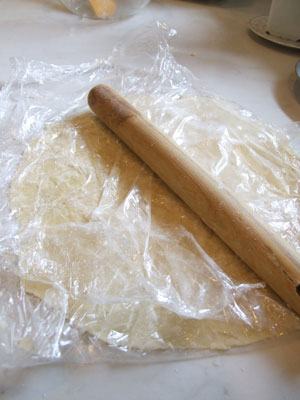 2016-05-04-piecrust2