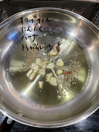 2022-06-09-seafood11
