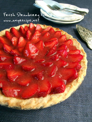 2010_04_08_strawberry_pie