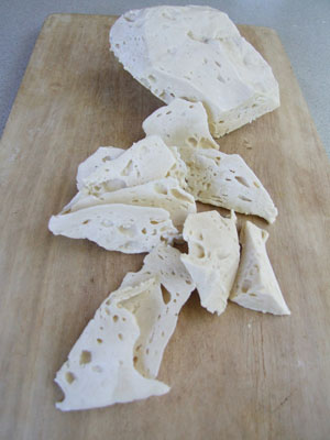 2015-03-29-dough2