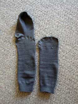 2014-06-30-socks2
