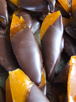 2012-12-22-goodchoco