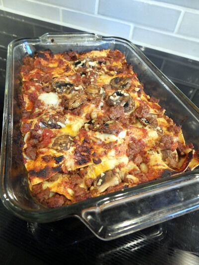 2024-09-27-lasagnia4