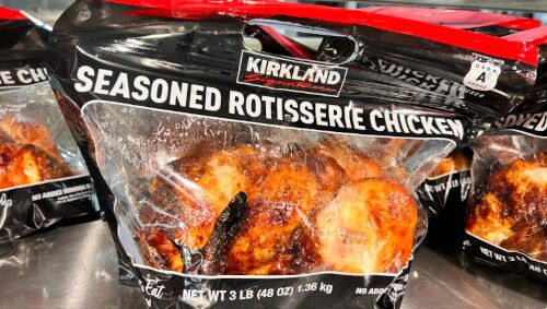 2025-10-18-costco4