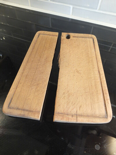 2024-02-21-cuttingboard4