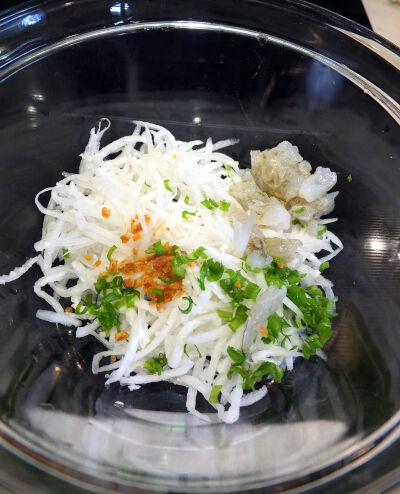2026-04-12-daikonmochi1
