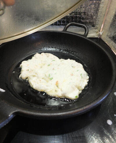 2026-04-12-daikonmochi5