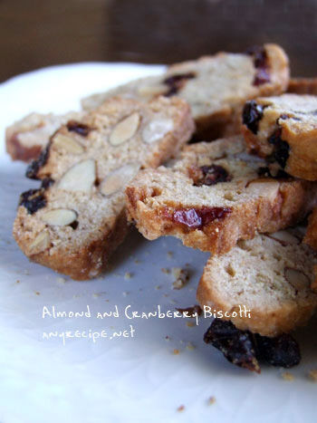 2024-01-10-biscotti7