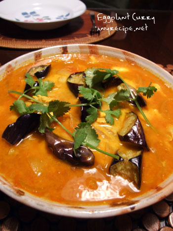 2013-10-08-eggplantcurry