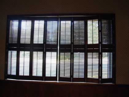 2015-07-28-shutters
