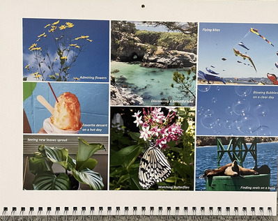 2023-12-26-calendar7