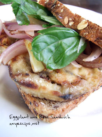 2015-11-16-eggplant1