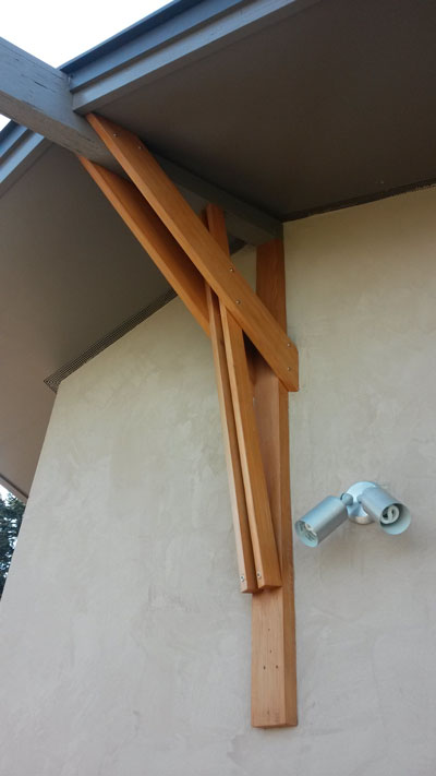 2015-04-09-roof
