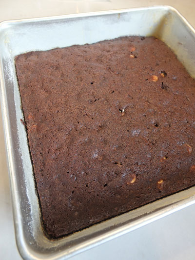 2018-01-11-brownies7