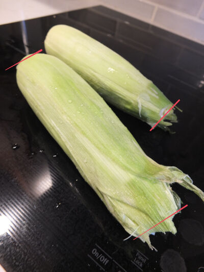 2026-08-21-corn1