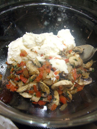 2016-11-02-pasta2