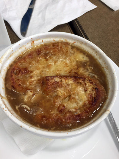 2019-01-24-cup4