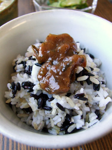 2010_08_06_rice