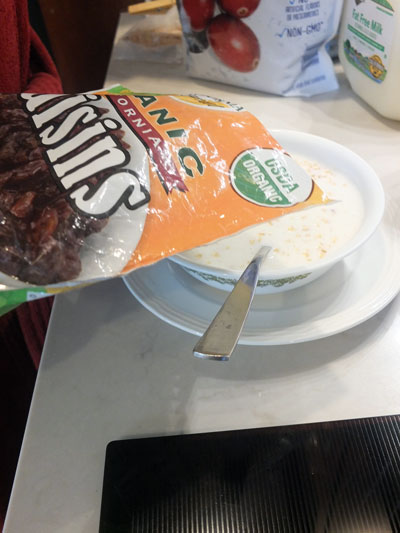 2019-01-21-breakfast3