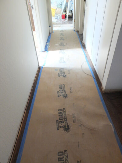 2021-07-09-remodel4
