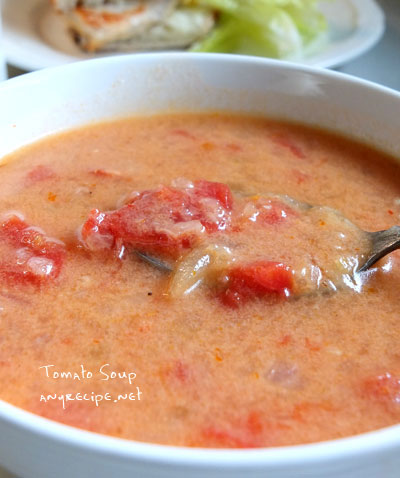 2017-03-27-tomatosoup6