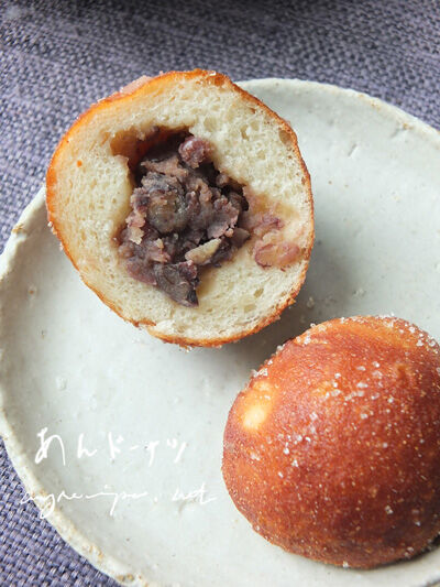 2022-07-05-bread14
