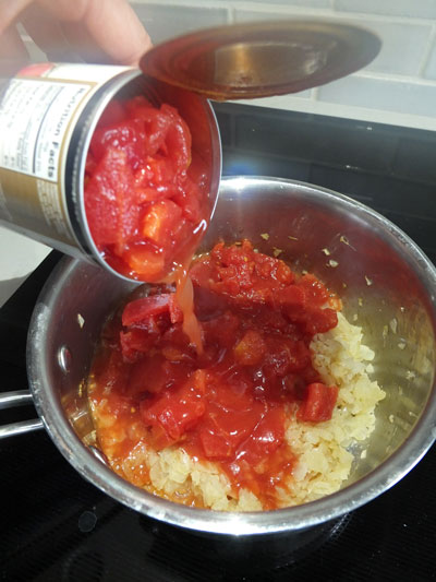 2018-11-08-pastasauce2