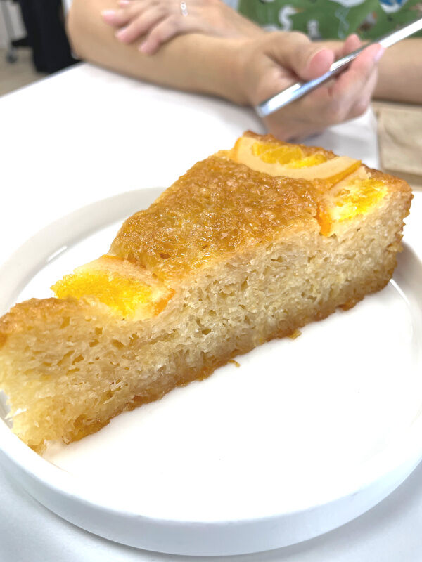 2026-09-10-cafe1