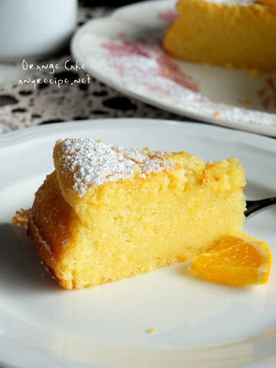 2019-02-26-orangecake2