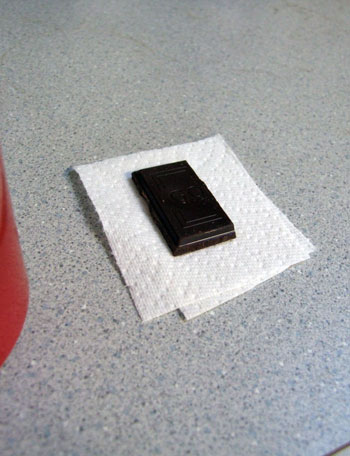2016-03-25-chocolate2